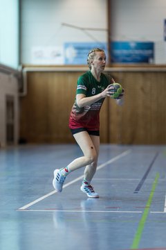 Bild 120 - F HSG Kremperheide/Muensterdorf - ATSV Stockelsdorf 2 : Ergebnis: 47:32